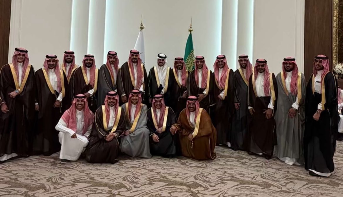 .𖥔 ݁ ˖ tweet media