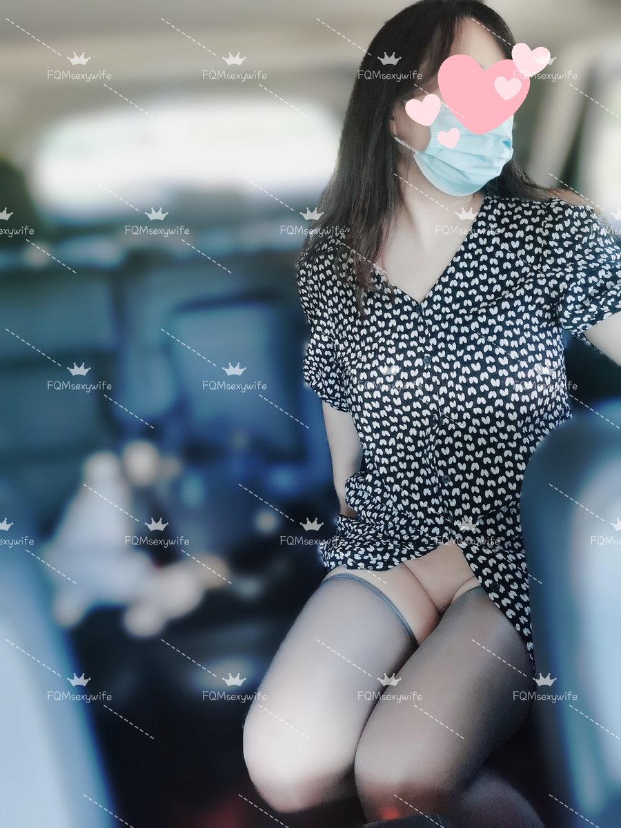 鸾奴凤婢 tweet media