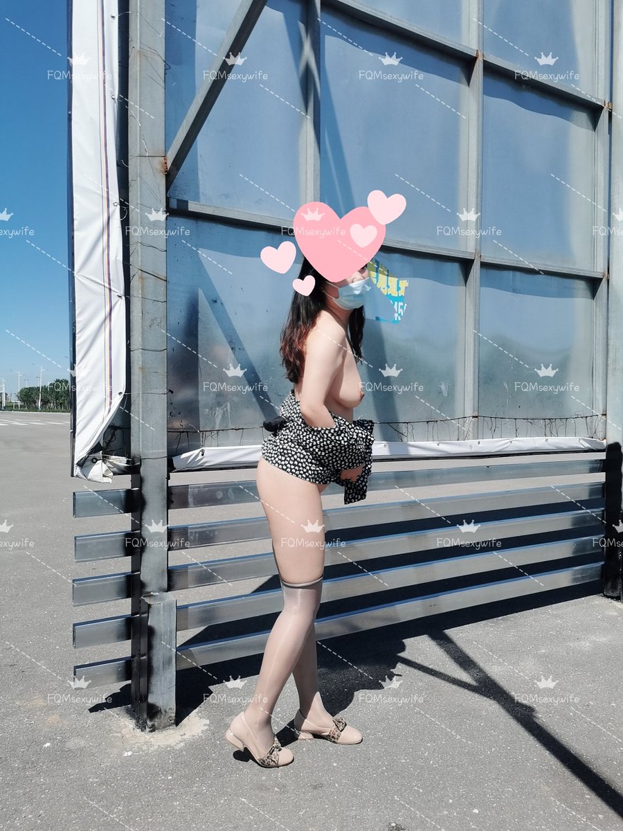 鸾奴凤婢 tweet media