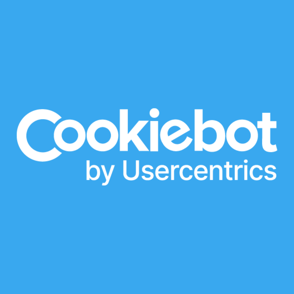 Stay compliant without the hassle 🔐

Cookiebot by Usercentrics automates consent management, scans cookies, and displays compliant banners with support for Google Consent Mode v2.

👉 Try Cookiebot: saaspirate.com/go/cookiebot

#Privacy #GDPR #ConsentManagement #AdTech #SaaSPirate