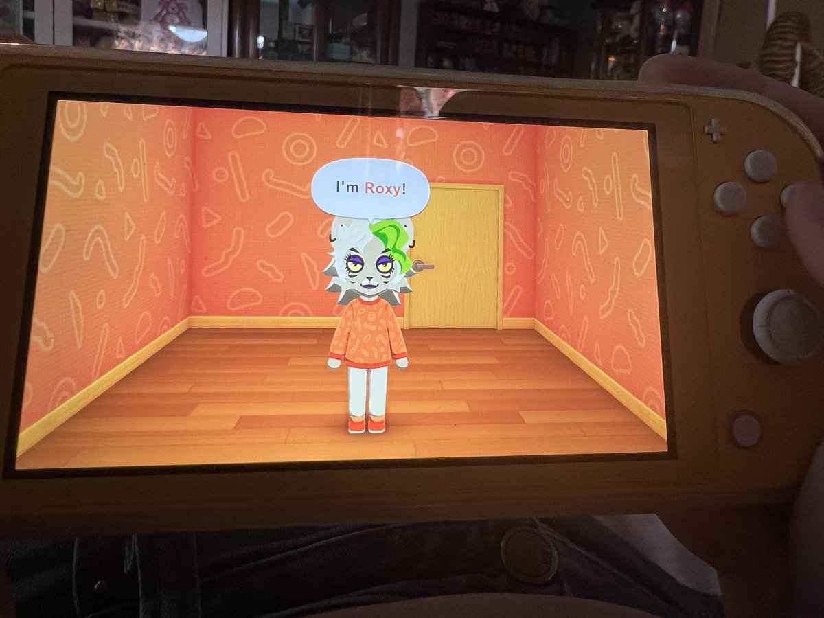 A Fox from Berlin 🏴󠁧󠁢󠁳󠁣󠁴󠁿🏴󠁧󠁢󠁥󠁮󠁧󠁿 tweet media