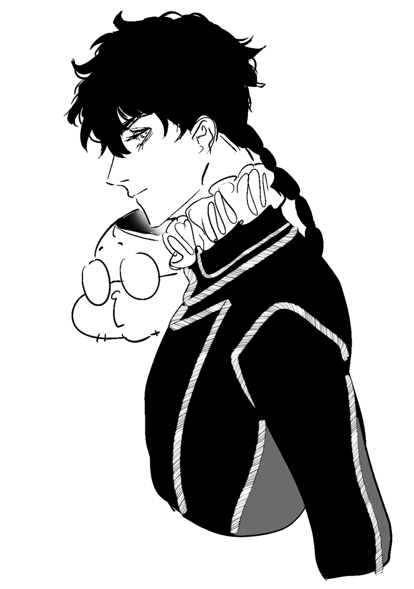 がむちゃん tweet media