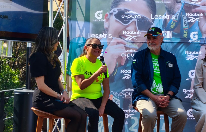 Styled Life News tweet media