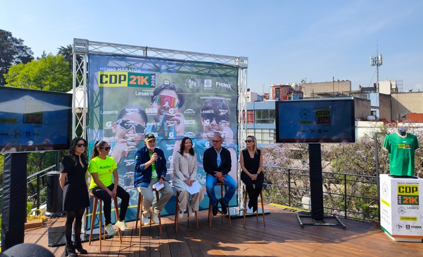 Styled Life News tweet media