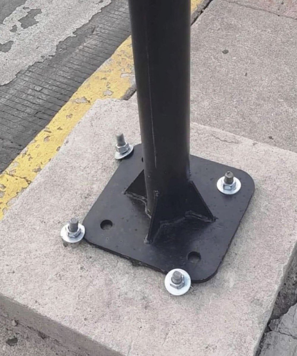 OlderButStronger tweet media