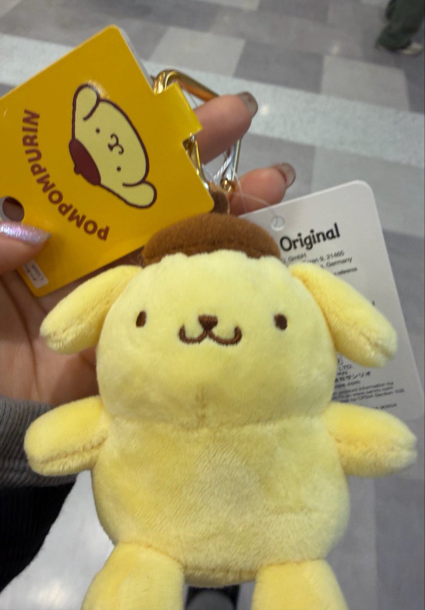 wだぶりゅーちゃん tweet media