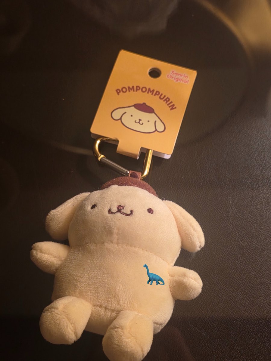 wだぶりゅーちゃん tweet media