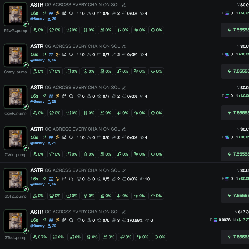 Cooker.hl | Kms.eth | 版本之子 | Cooker tweet media