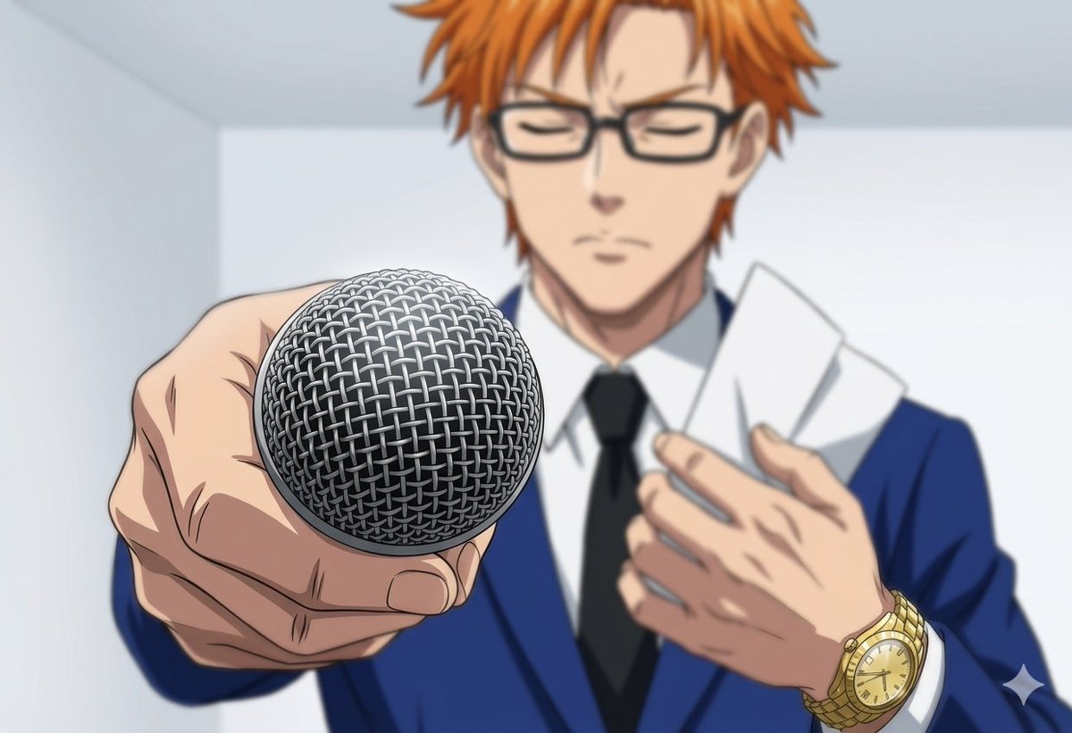 𝕄𝕚𝕔𝕙𝕒𝕖𝕝😶‍🌫️ tweet media