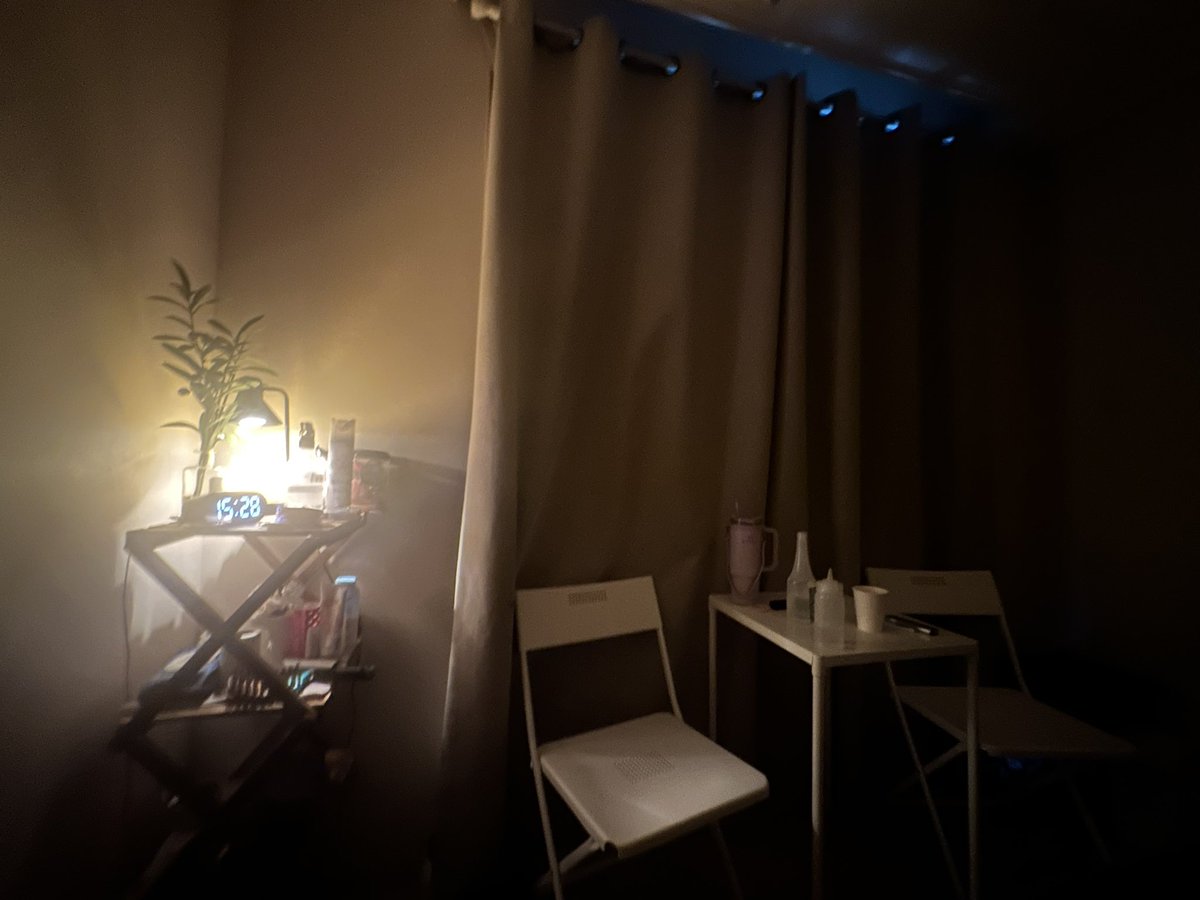 cd하리미 tweet media