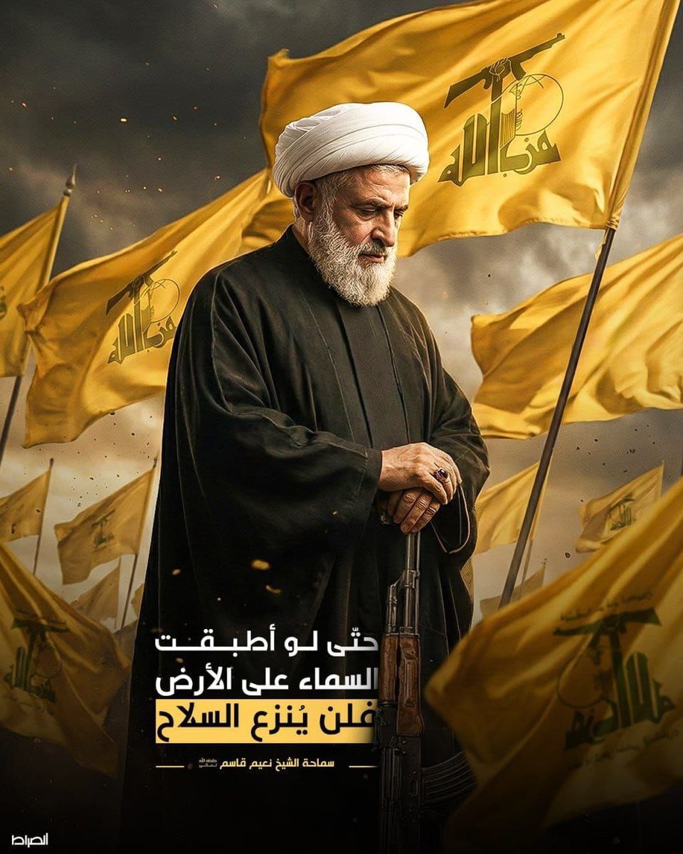 البجاني 10452km² tweet media