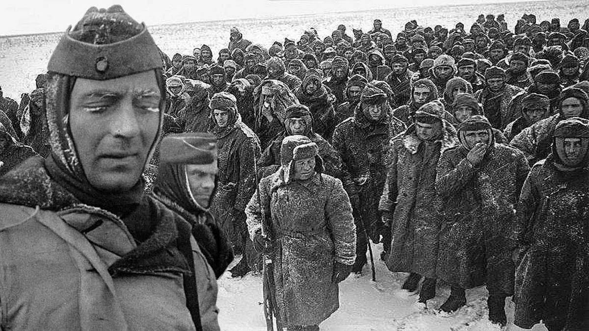 Daniil Olegych tweet media