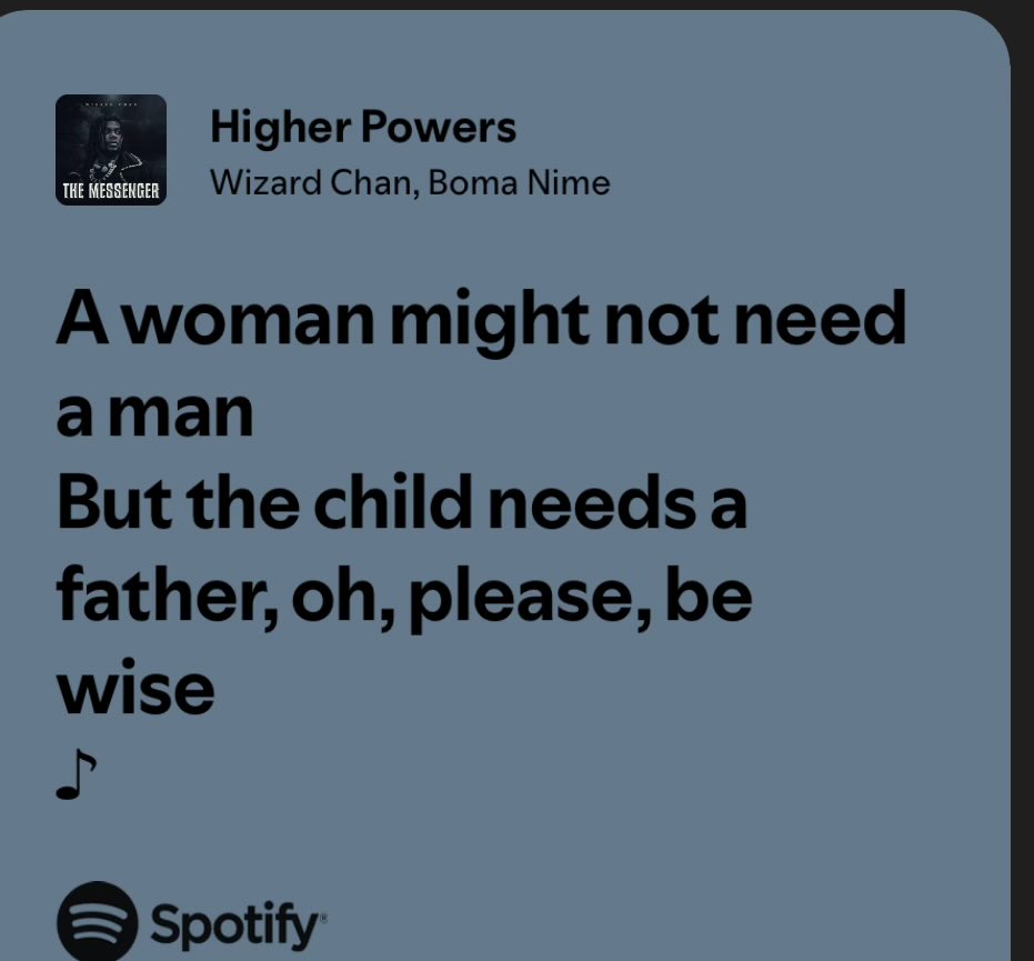 lucid_Gp tweet media