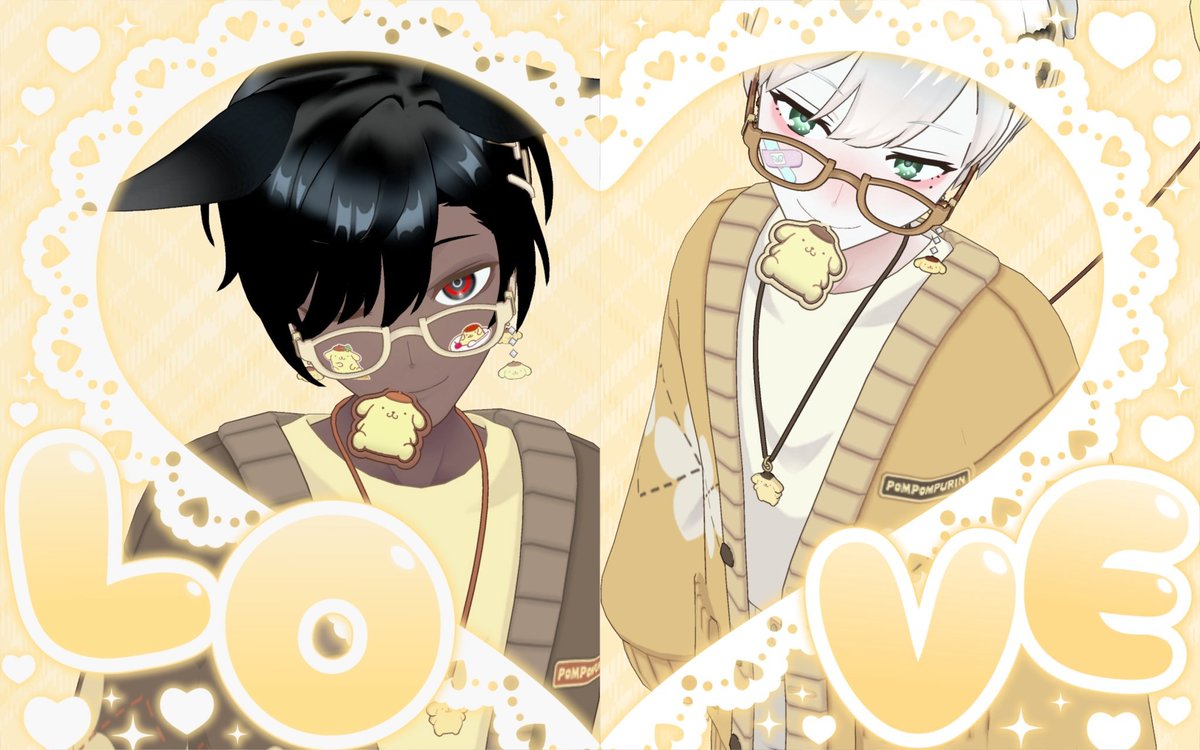 雅◇◆ tweet media