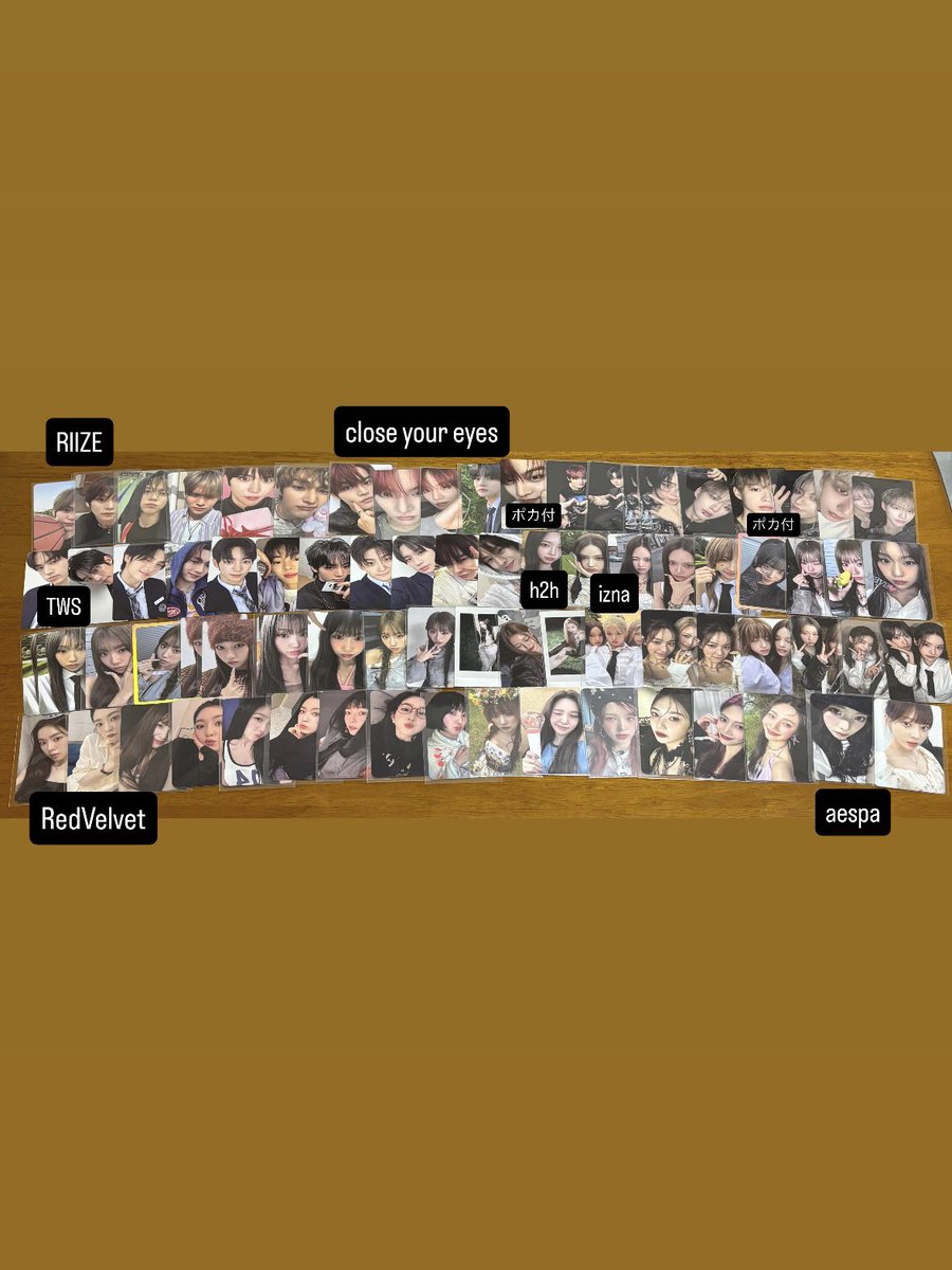 ♡ tweet media