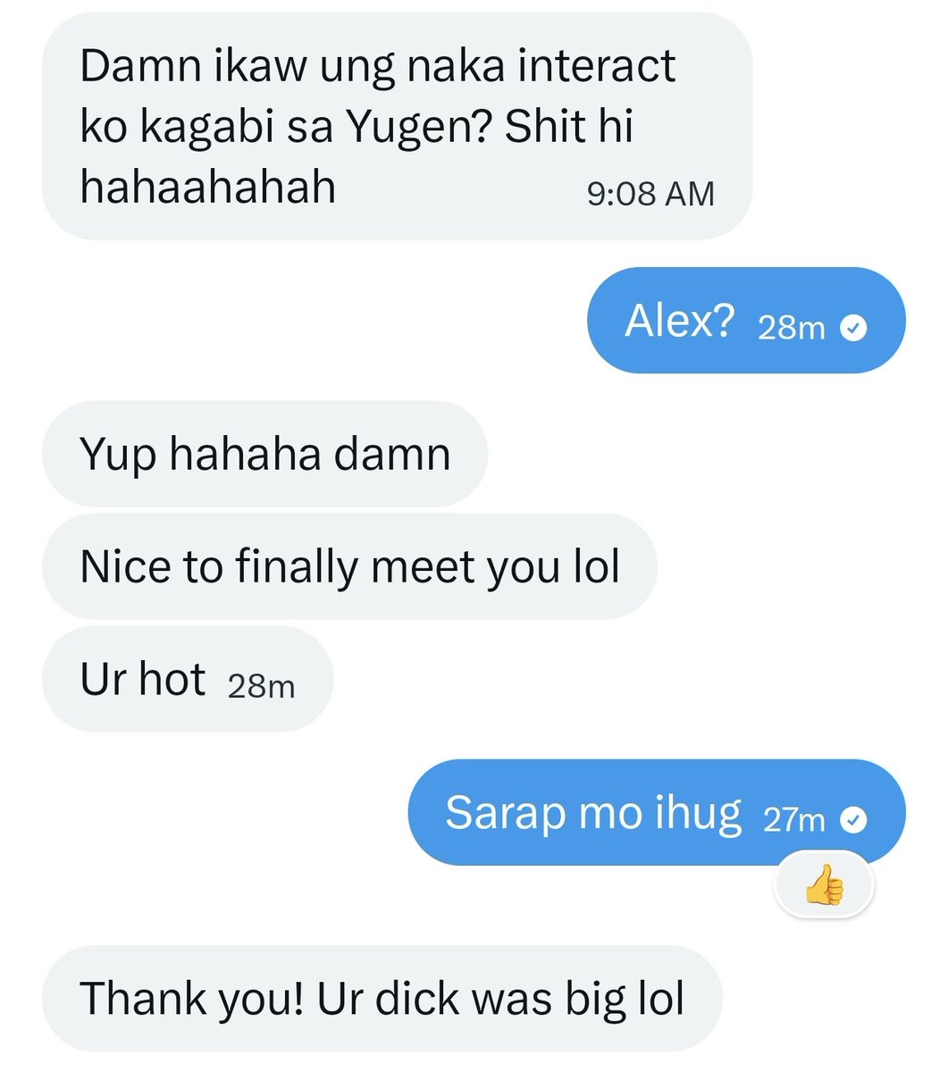 Bruce & Clark™ tweet media