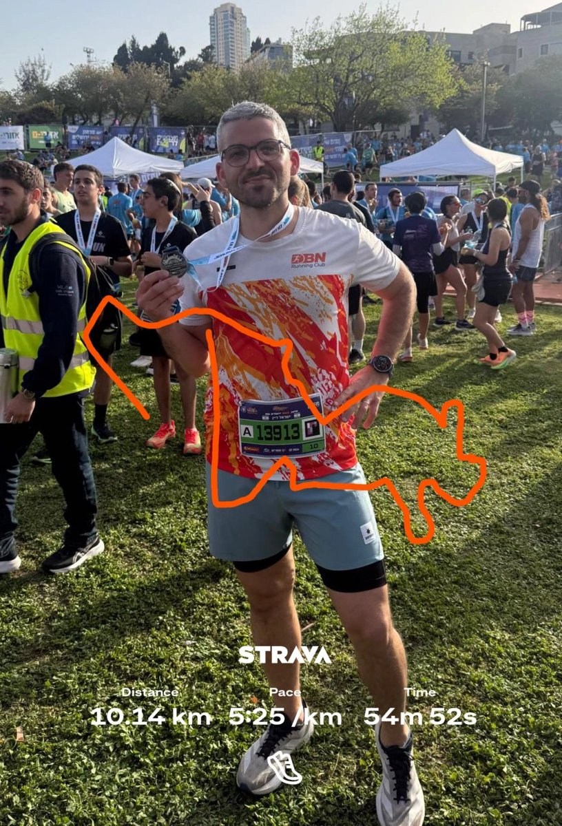 israeldaynPT tweet media