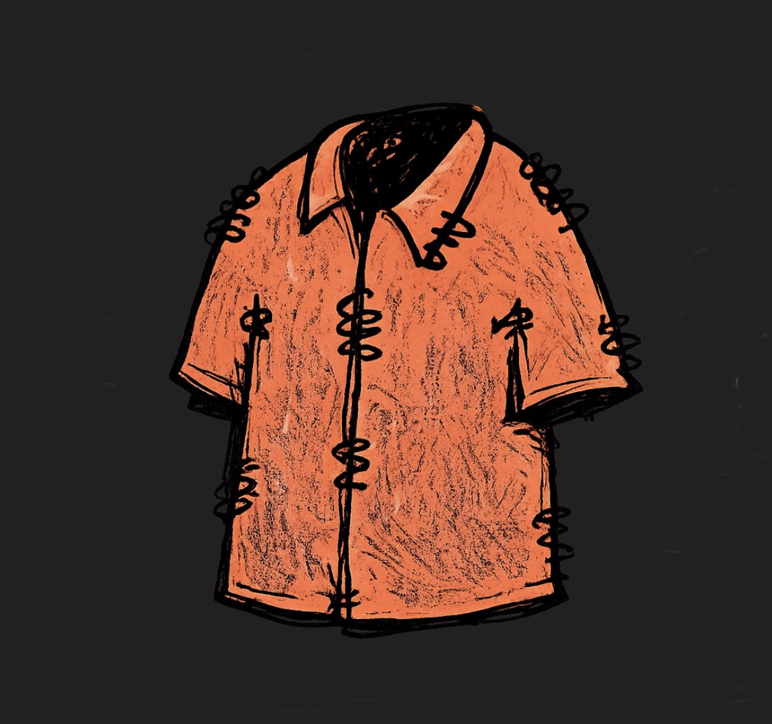 Scribble Cets tweet media