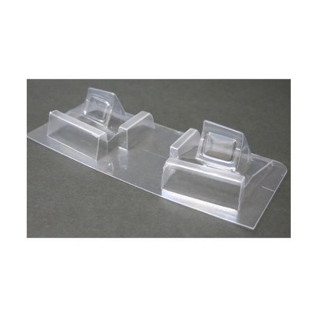 ラジコン夢空間 tweet media