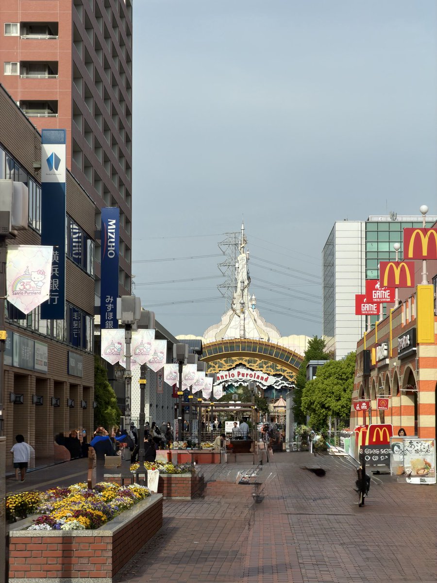 すかいめめ tweet media