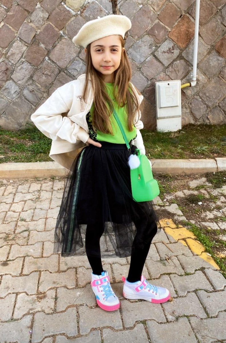 Ahmet Miraç Ağaoğlu tweet media