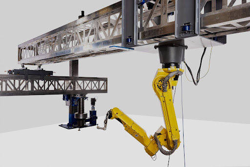 contechjp's tweet image. diamondage:3D印刷やロボット工学を組み合わせたDiamondAge’sFactoryin heField™によって、建設の自動化を目指す企業。現在は研究開発段階にある。これまでに5800万ドル(約71億円)の資金調達に成功。#contech 事業の解説は以下。