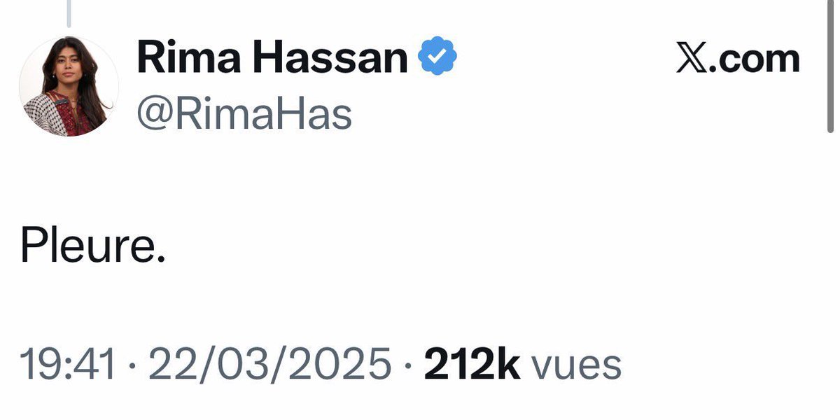 Yann Fennec tweet media