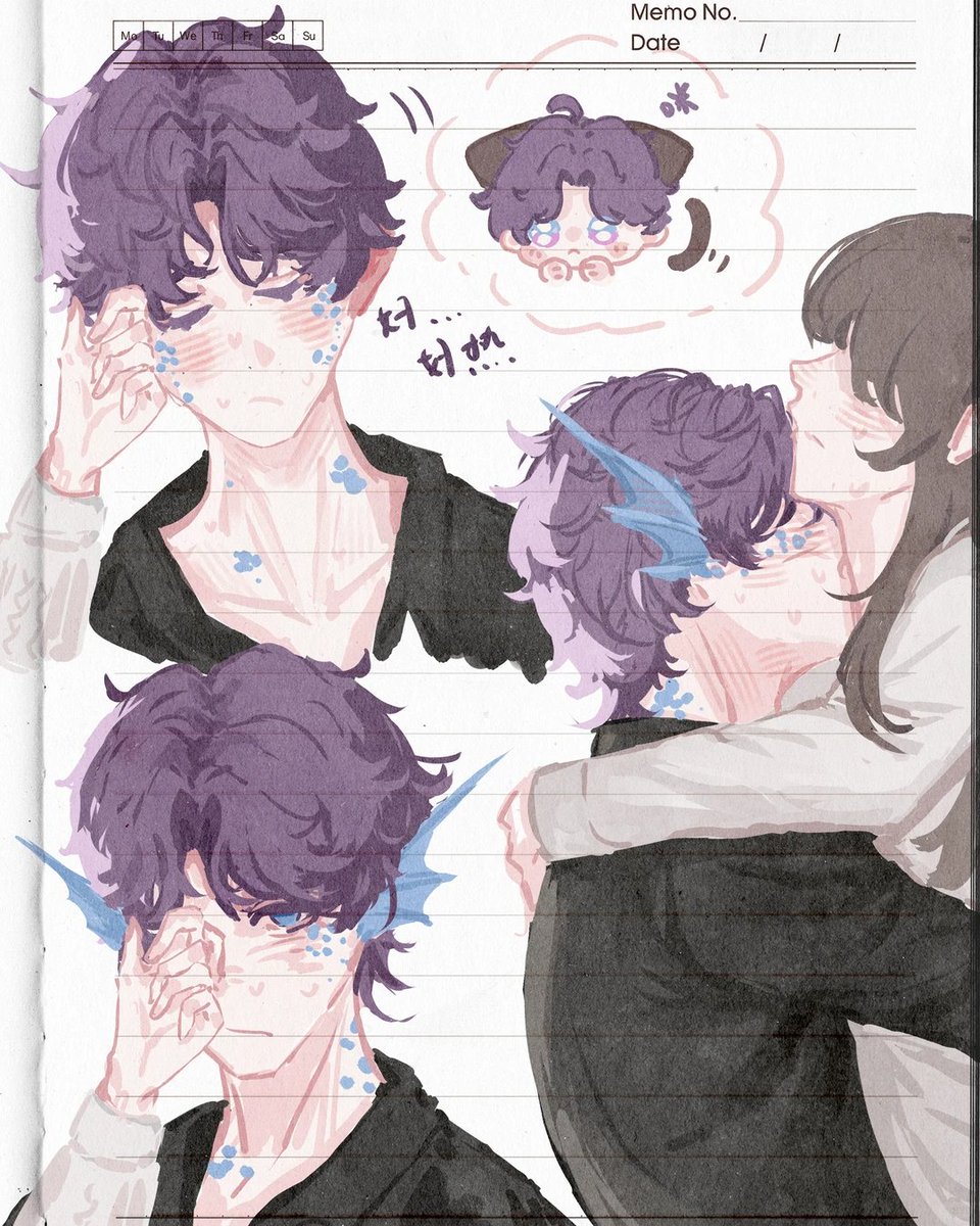 럽딥_해외정보팀✉ tweet media