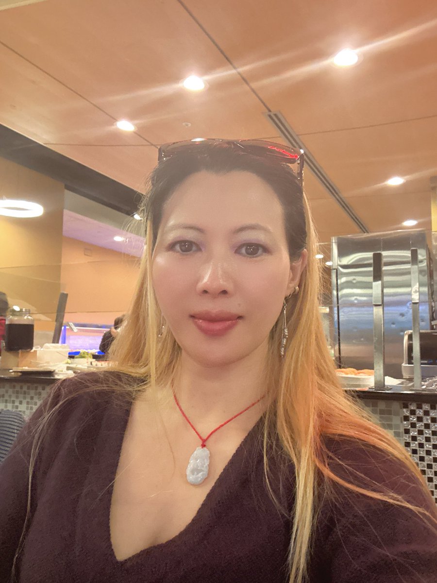 HellenTUSA's tweet photo. So full at ladies friend #birthday #lunch in #dalycity, can’t eat anymore food 🍲😛😄 By #HellenTang ( https://t.co/8N8fbdX2Cr) *
*
*
*
#lunchfun #friendsout https://t.co/NwtOmqUXc8