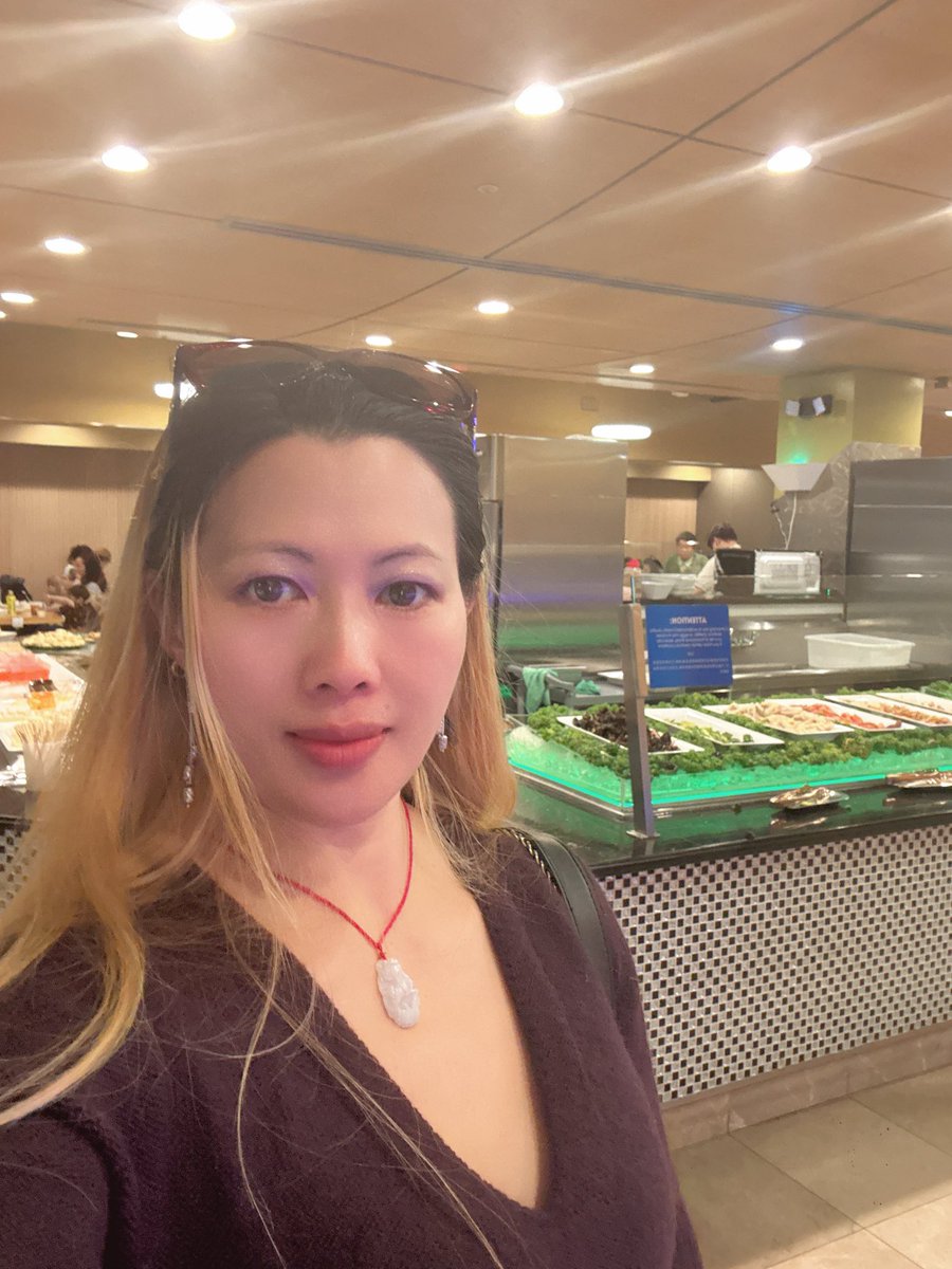 HellenTUSA's tweet photo. So full at ladies friend #birthday #lunch in #dalycity, can’t eat anymore food 🍲😛😄 By #HellenTang ( https://t.co/8N8fbdX2Cr) *
*
*
*
#lunchfun #friendsout https://t.co/NwtOmqUXc8