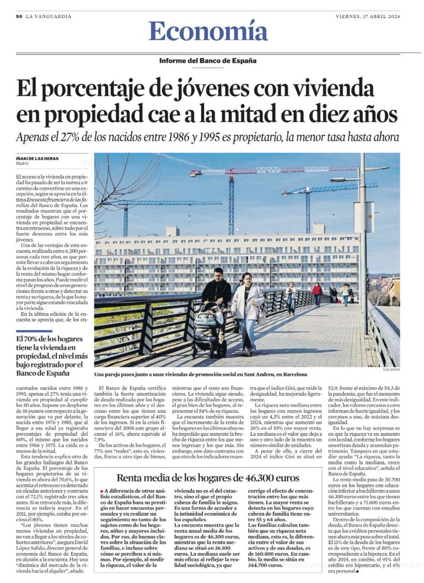 Jorge Rodrigo Dominguez tweet media