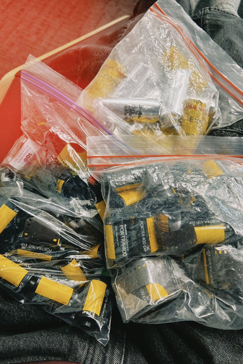 七菜乃 tweet media