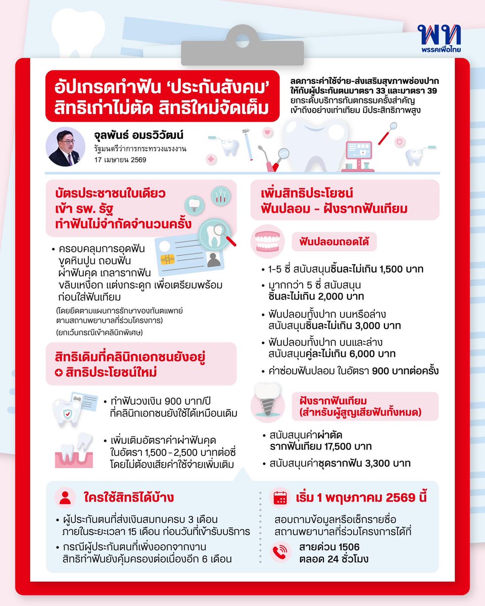 Voice TV tweet media