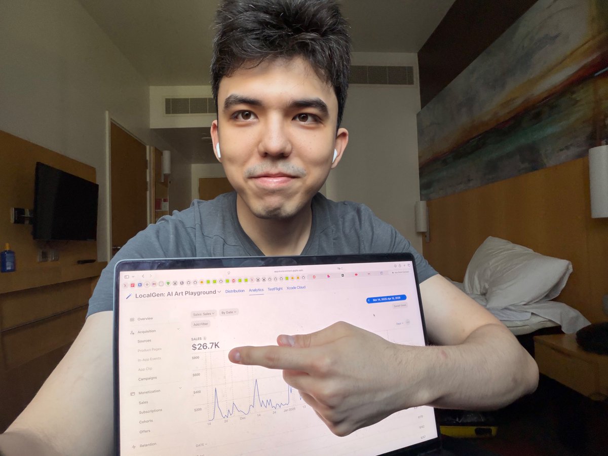 Shynggys Saparbek tweet media