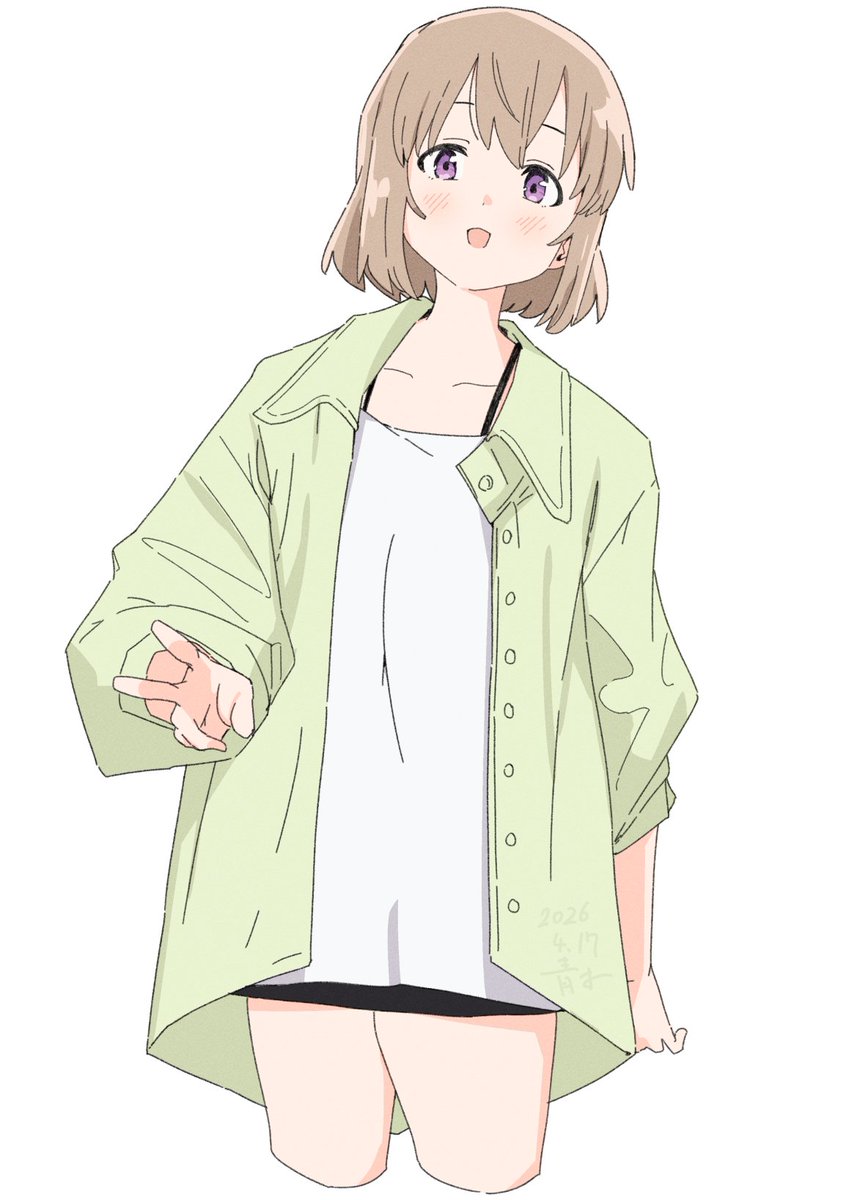 青木 (@bluearcadegames) on Twitter photo 