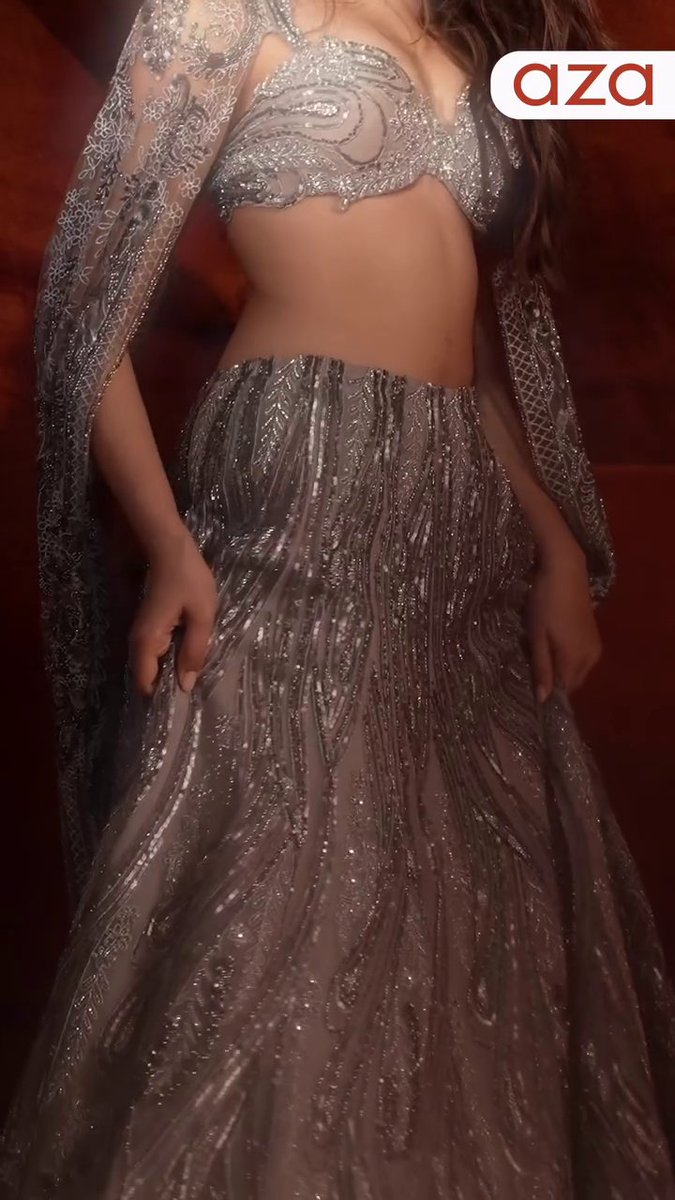 🏹🕸️ tweet media