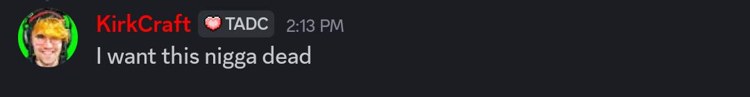 xX_LabubuGod_Xx tweet media