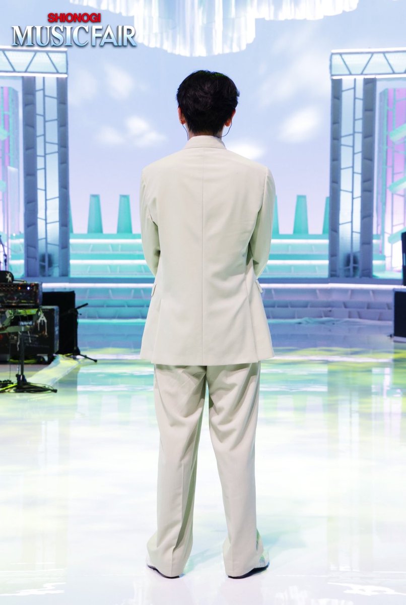 りちゃ tweet media