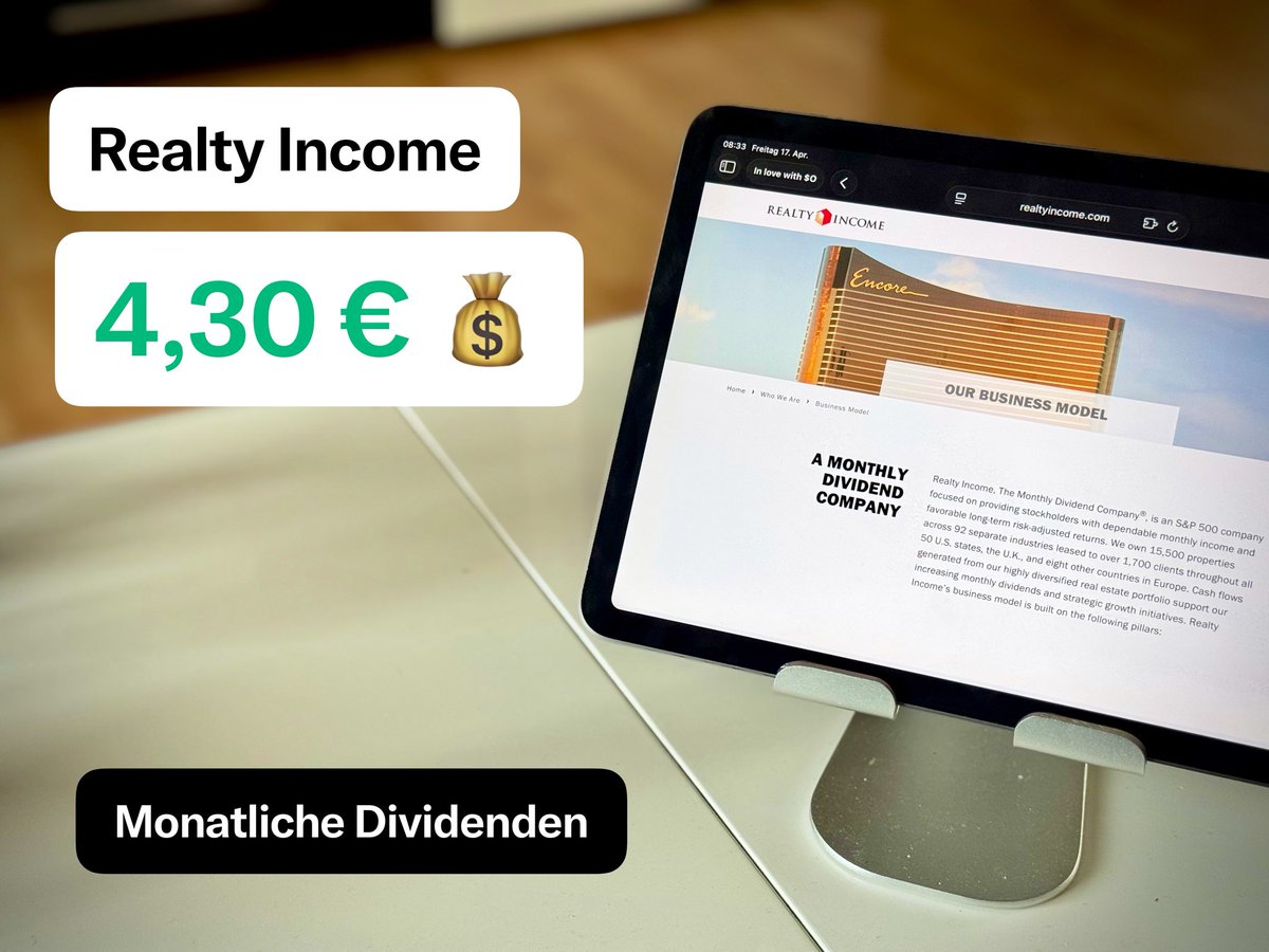 StoggiCash tweet media