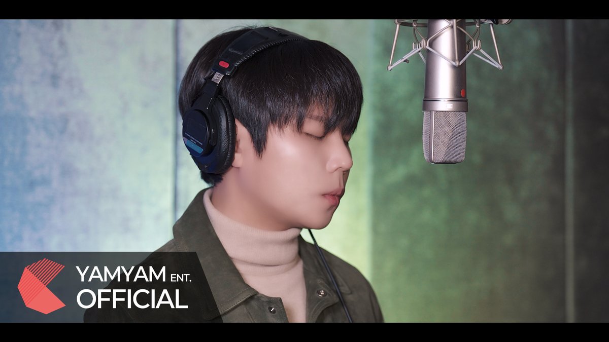 [Teaser] 정승환 - 잠 못 이루고(Sleepless) | 오늘도 매진했습니다(Sold Out On You) OST part 3

🔗youtu.be/MiaaBLjxlpU

☀️2026.04.28 (TUE) 6PM (KST)

#정승환 #JungSeunghwan #잠못이루고
#오늘도매진했습니다 #SoldOutOnYou

<a href="/meet_the_seung/">정승환 (JUNG SEUNG HWAN)</a>