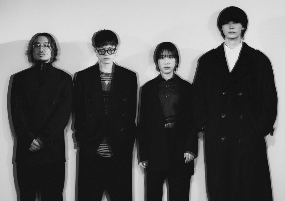 下北沢CLUB Que tweet media