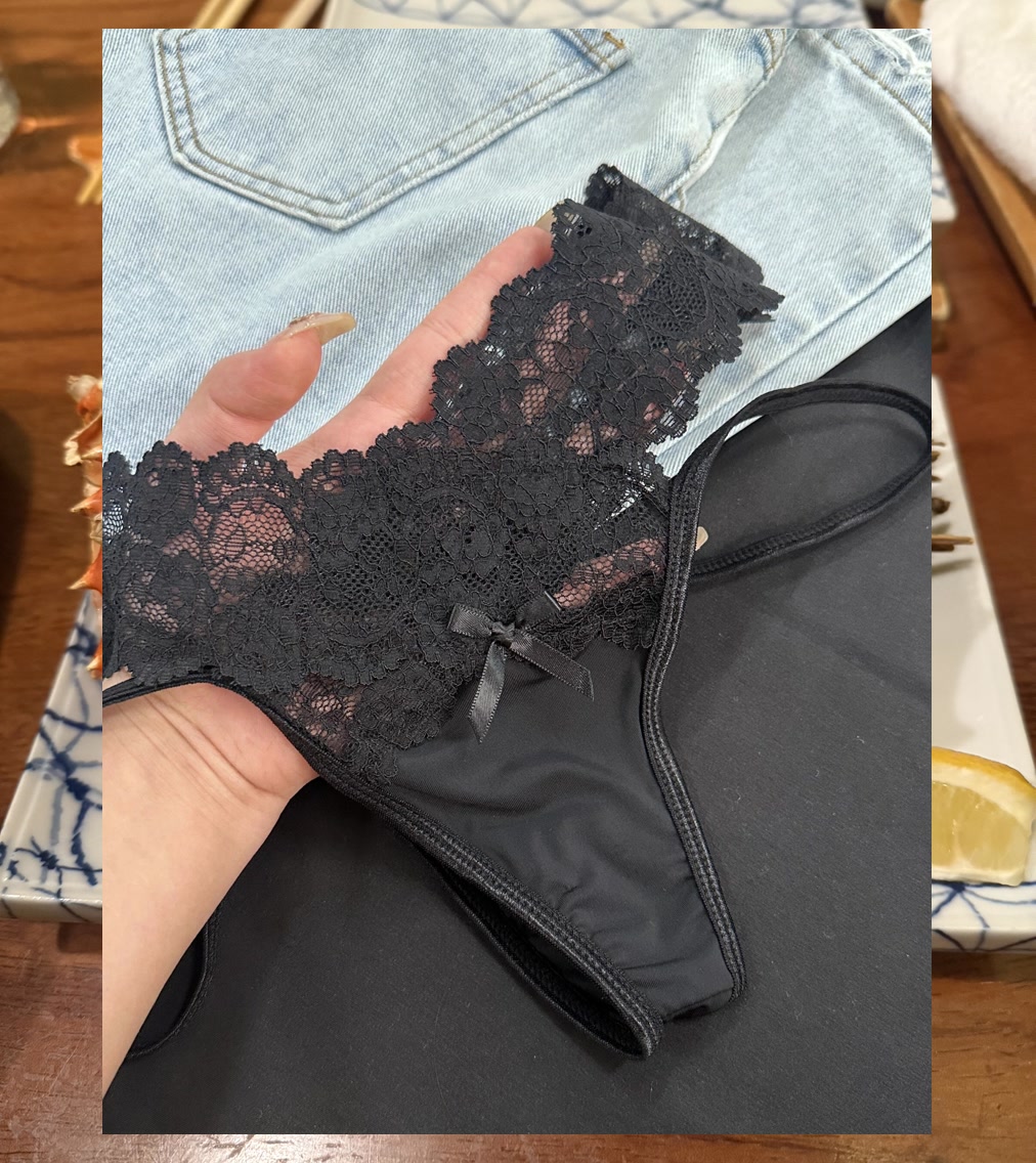 Kim Oliver tweet media