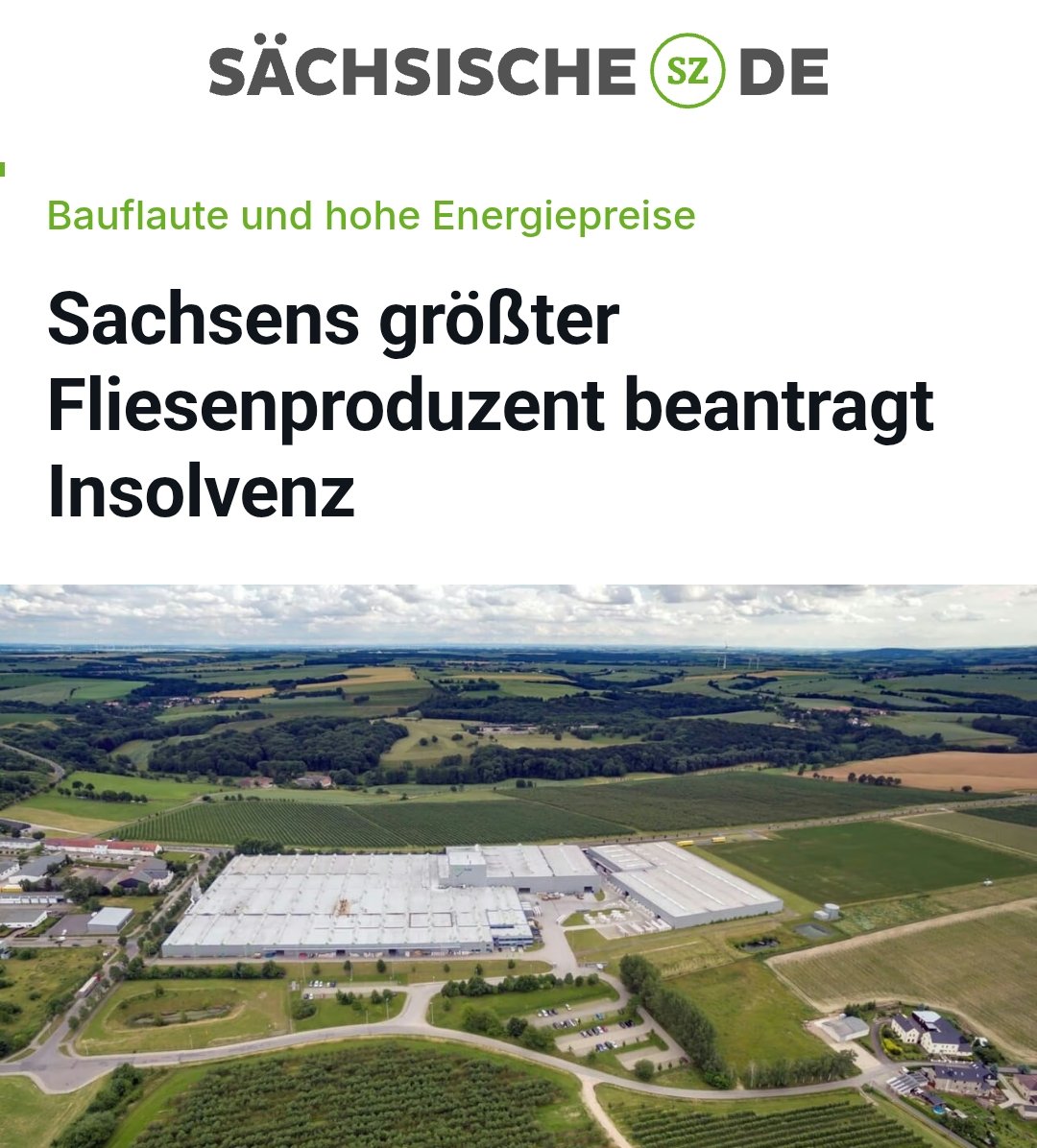 Jurij Schneider tweet media