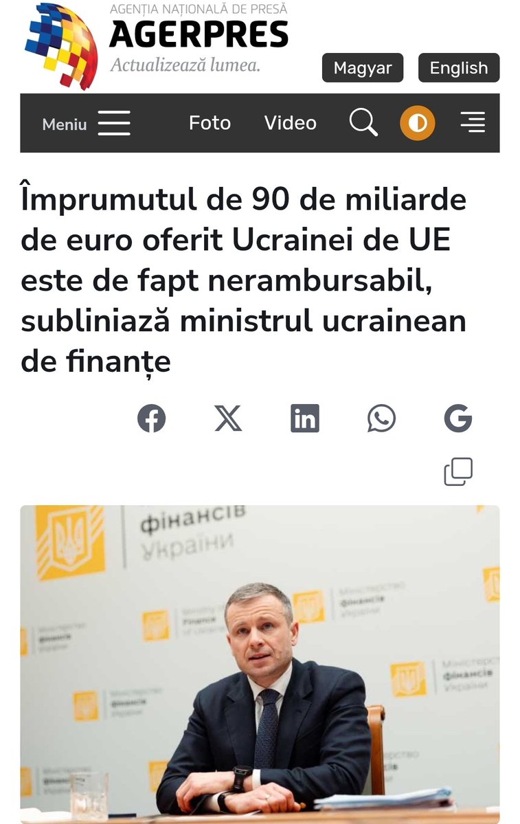 DexV 🇷🇴 tweet media