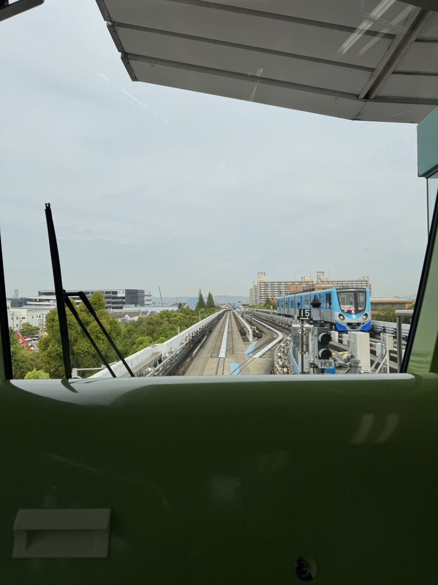 心斎橋ビッグステップ tweet media