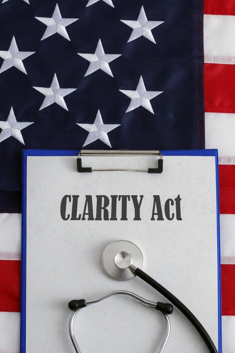 That Martini Guy ₿ tweet media