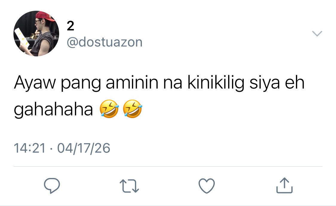 bandwonly's tweet photo. a sunsun au. . . 

bukod sa basketball tsaka paglalaro ng ML, favorite hobby rin talaga ni dos (sh) yung pinipikon si reich (sn) https://t.co/mXT8ipkOK6