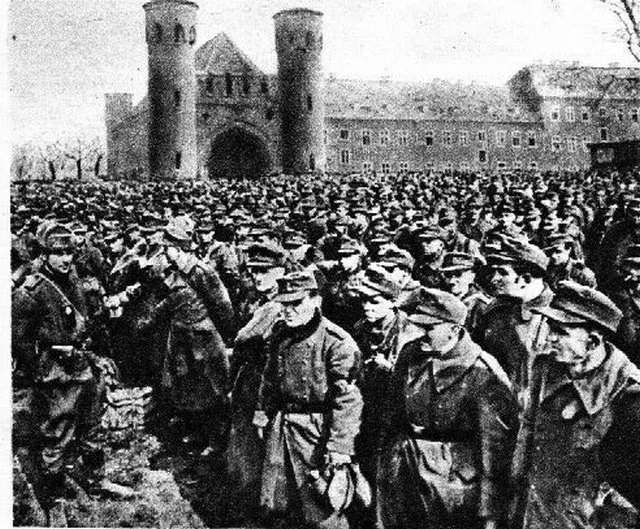 Daniil Olegych tweet media