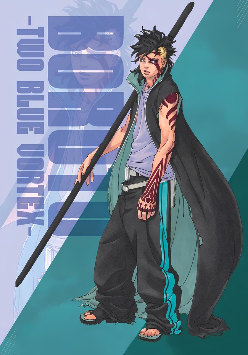 『 GoldFish Is Kenzsuke 』 tweet media