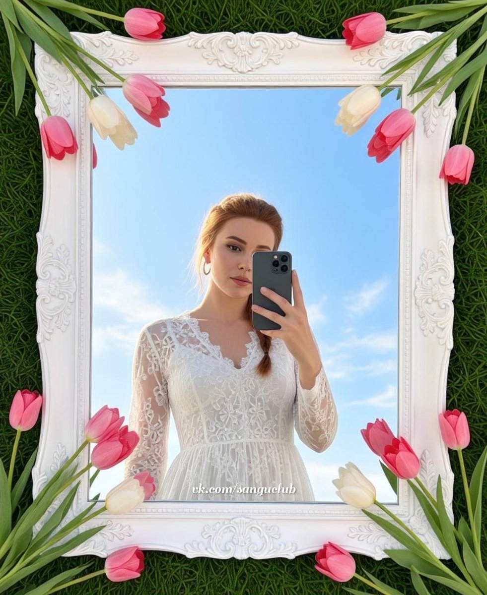 🌷🩷🌷 <a href="/elcnsng/">Elçin Sangu</a>
#ElçinSangu